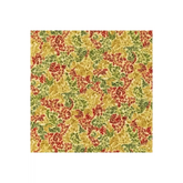 Holiday- Fusions Regent- Robert Kaufman